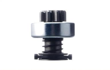 Drive/Clutch TT61619