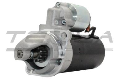 Starter TT15056 PRO