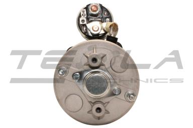 Starter TT16598