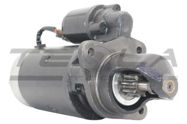 Starter SM15283
