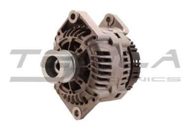Alternator TT11065