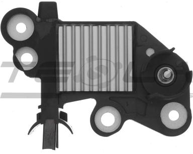 Regulator TT31863