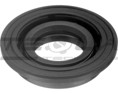 Oil seal TT91059