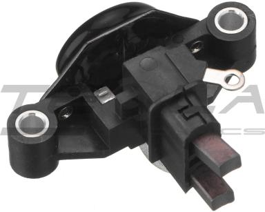 Regulator TT31125