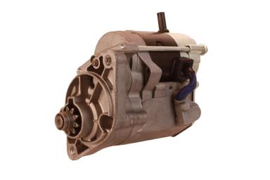 Starter TT15701