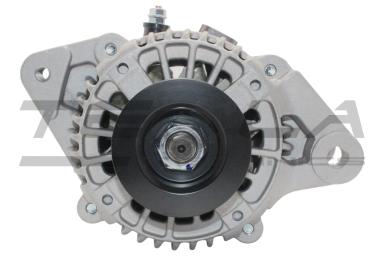 Alternator TT12444