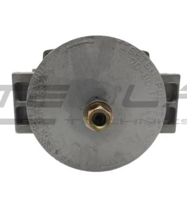 Alternator TT12001