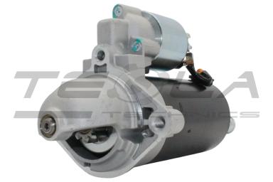 Starter TT15258