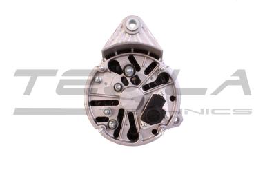 Alternator TT11262