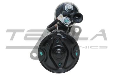 Starter TT15339