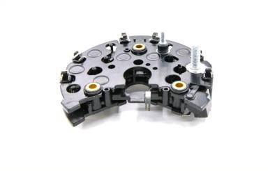 Rectifier TT34292