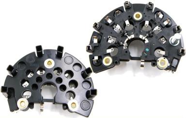 Rectifier TT34098