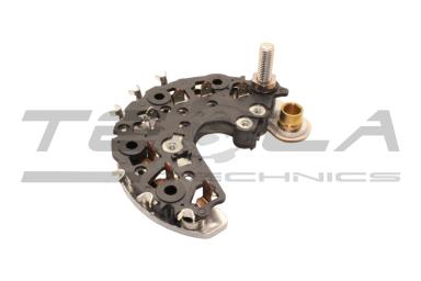 Rectifier TT34154