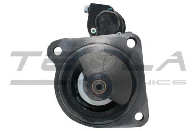 Starter TT15441