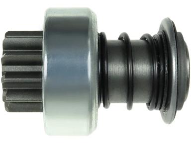 Drive/Clutch TT61202 PRO