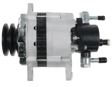Alternator TT12169