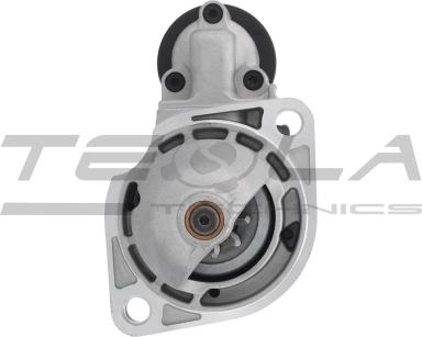 Starter TT15194