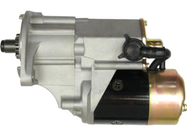Starter TT15782