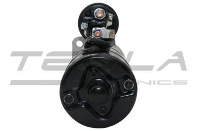 Starter TT15270