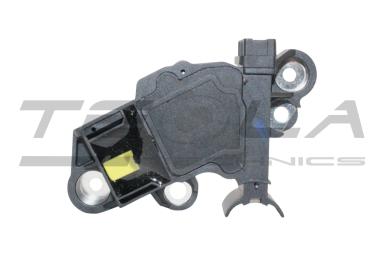 Regulator TT31949 A
