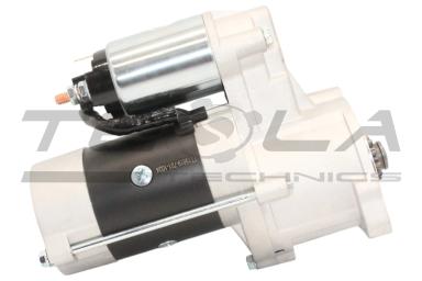 Starter TT15819