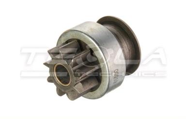 Drive/Clutch TT61550
