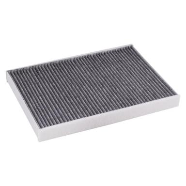 Cabin air filter TTF1111K