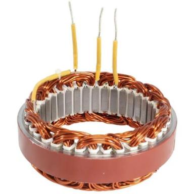 Stator TT74106