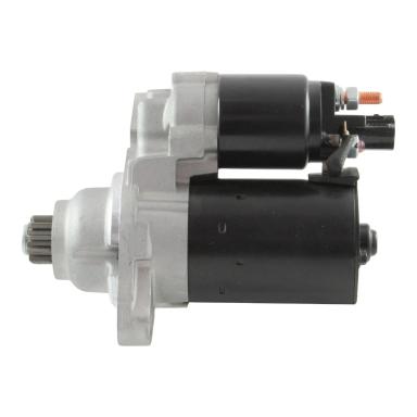 Starter TT15328 PRO