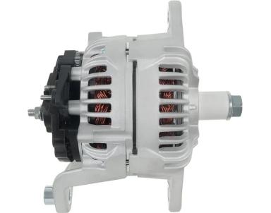 Alternator TT13218