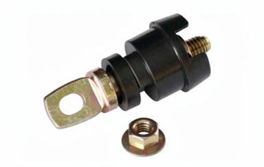 Sundry part Alt TT90364