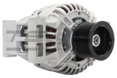 Alternator TT13196