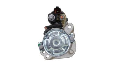 Starter TT17067