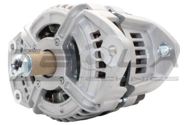 Alternator TT13167
