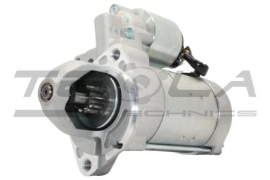 Starter SM15286