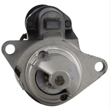 Starter TT15482