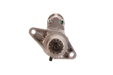 Starter TT16236