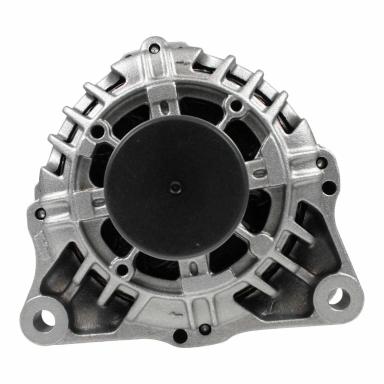 Alternator TT13045 PRO