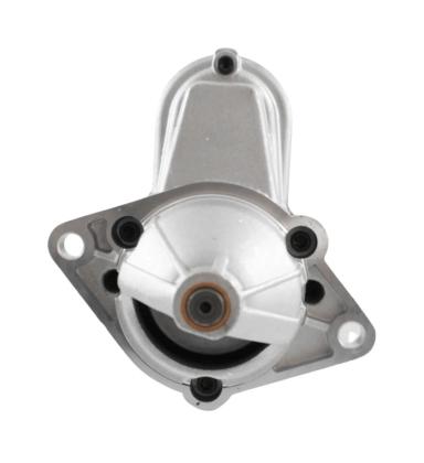 Starter TT15457 PRO