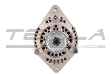 Alternator TT11786