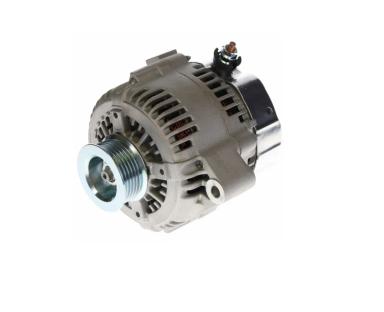 Alternator TT12965