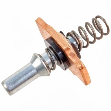 Solenoid part TT88094