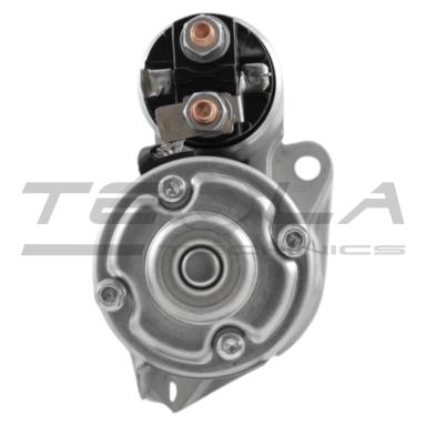 Starter TT16439 PRO