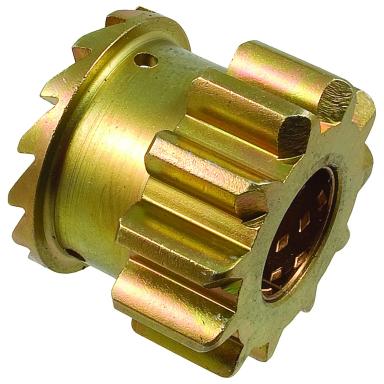 Pinion TT61946