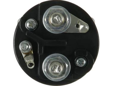 Solenoid TT76353