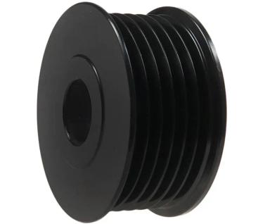 Pulley & Fan TT64475