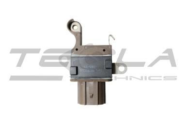 Regulator TT31585 B