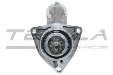 Starter TT15496