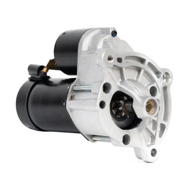 Starter TT15484 PRO
