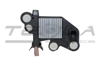 Regulator TT31961